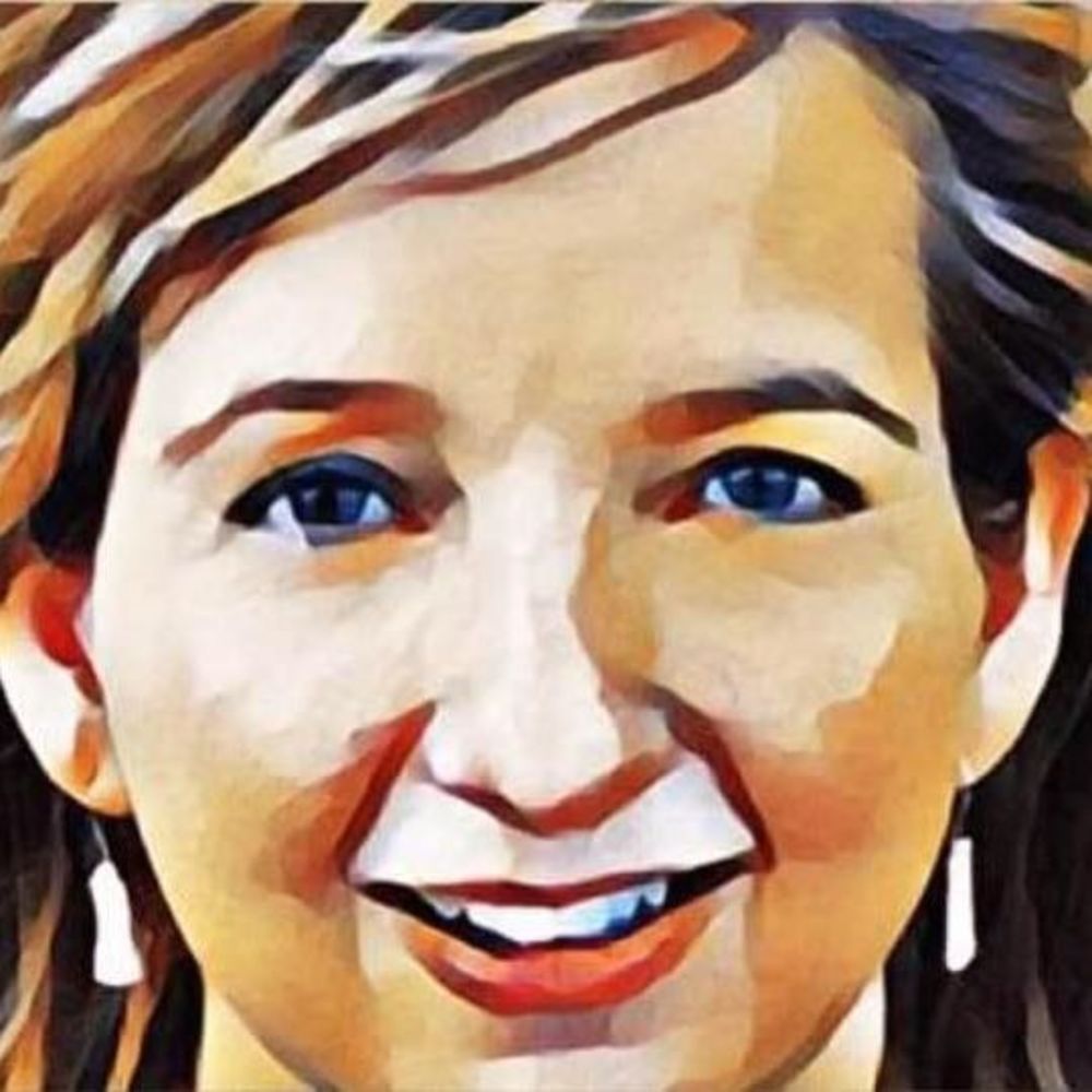 Meet your Posher, Jana